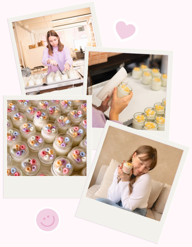 Mockups_site_web.png