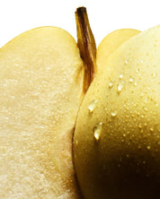 Green Tea & Pear