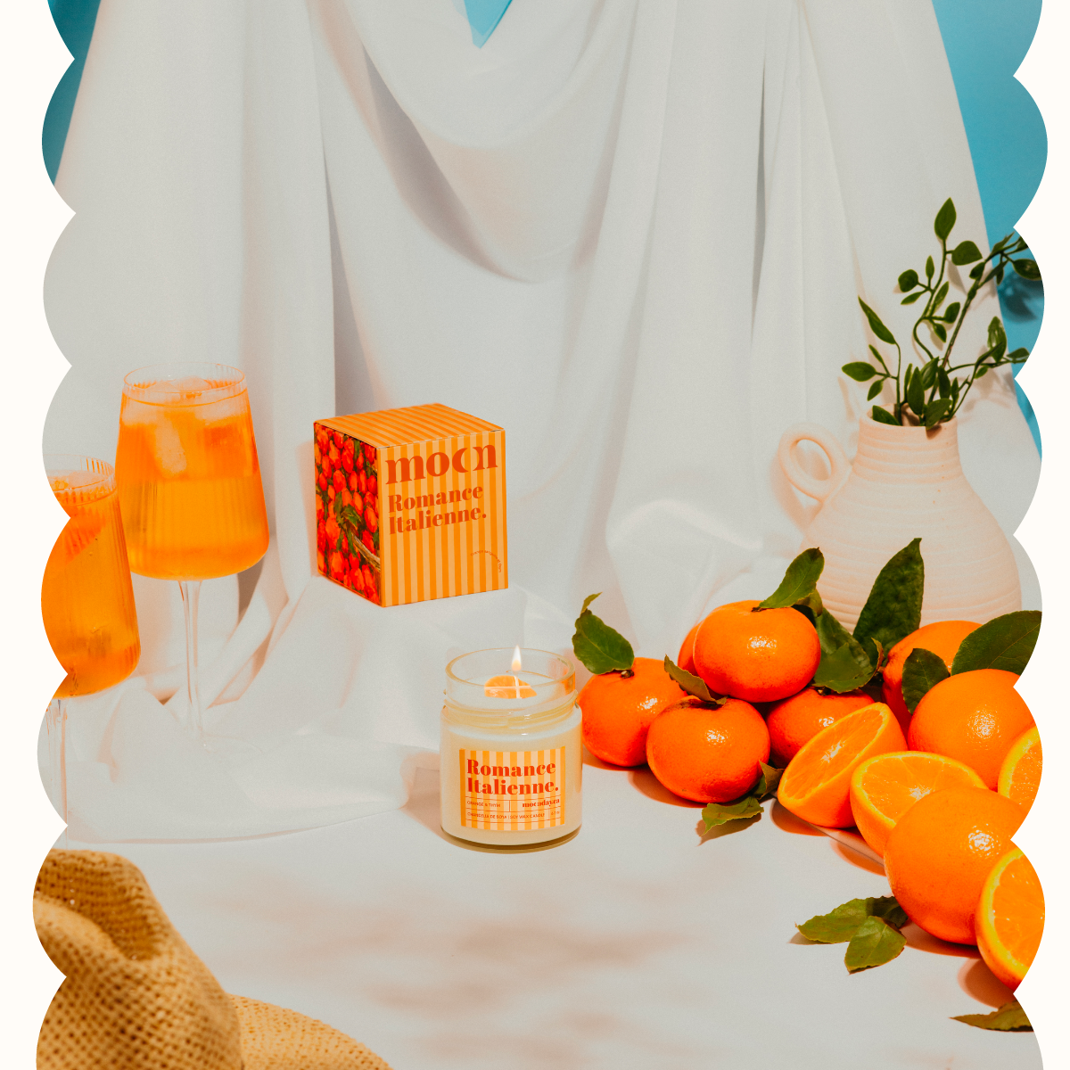 18_09d315dd-28ce-428f-83ff-5e30fe436e02.png