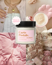 Duo collection des fêtes