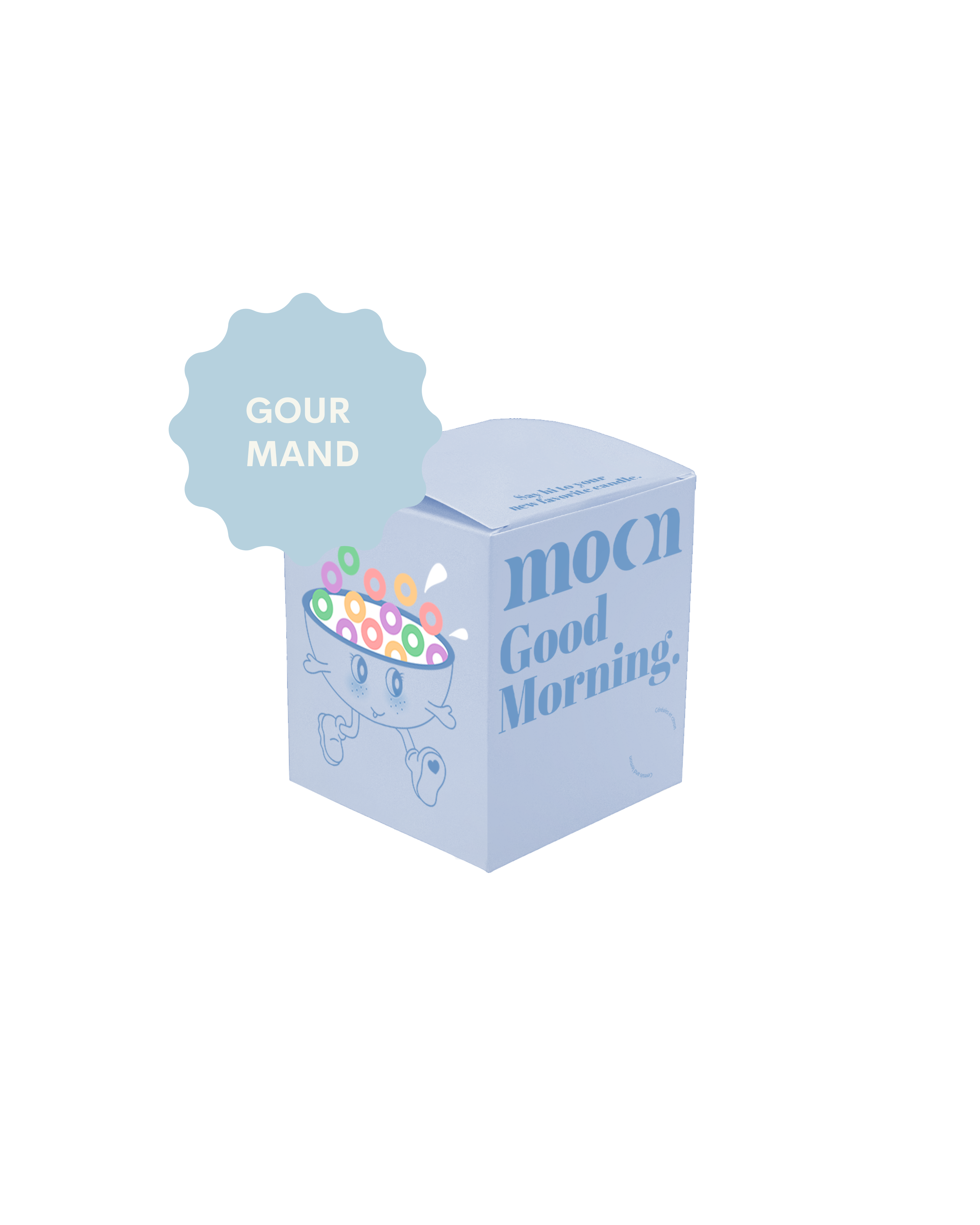 3_9dcd25fe-81c6-4951-9644-c98084b6acab.png