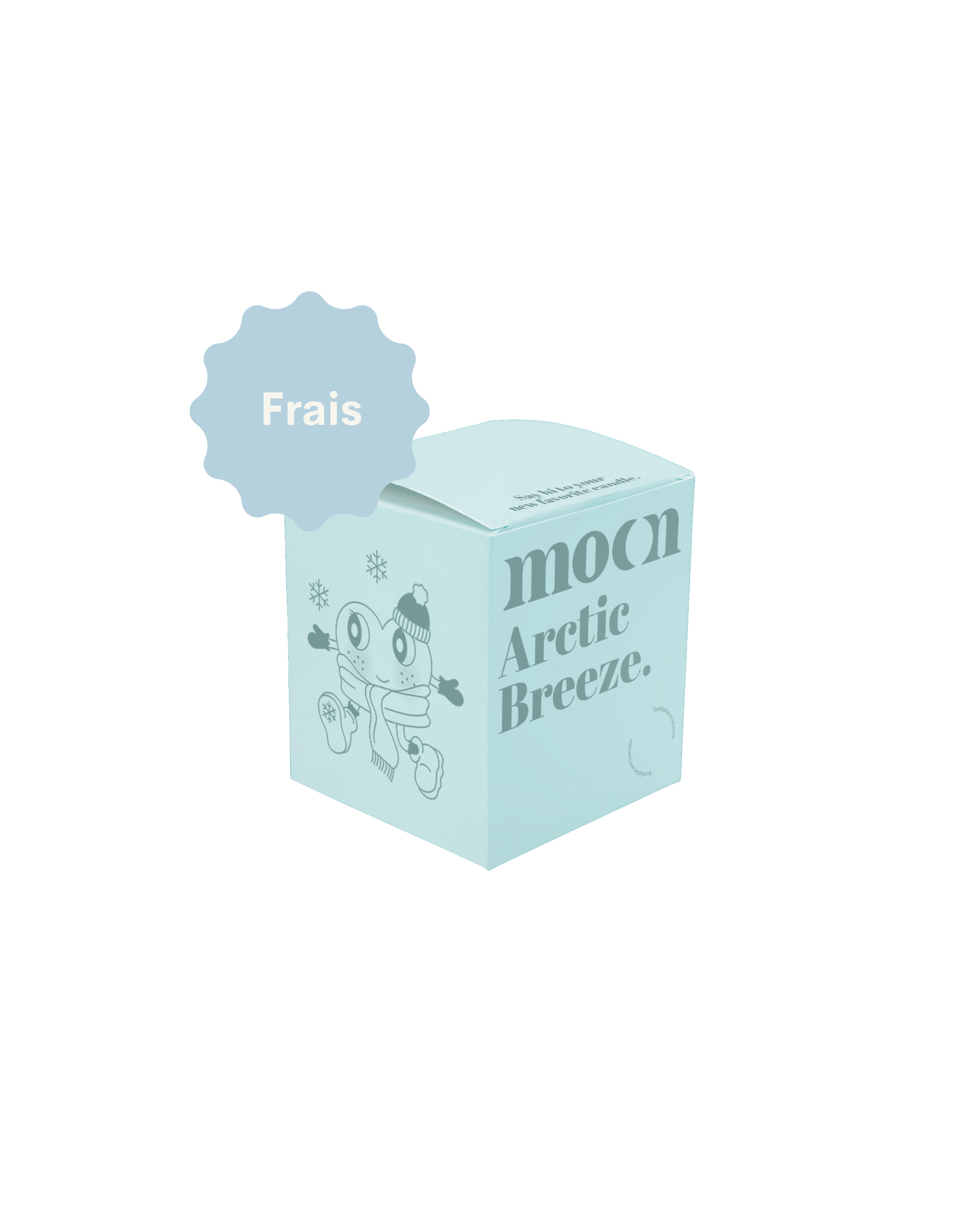 4_2f7f1ad9-4315-4ebd-9c56-98a75aef9309.png