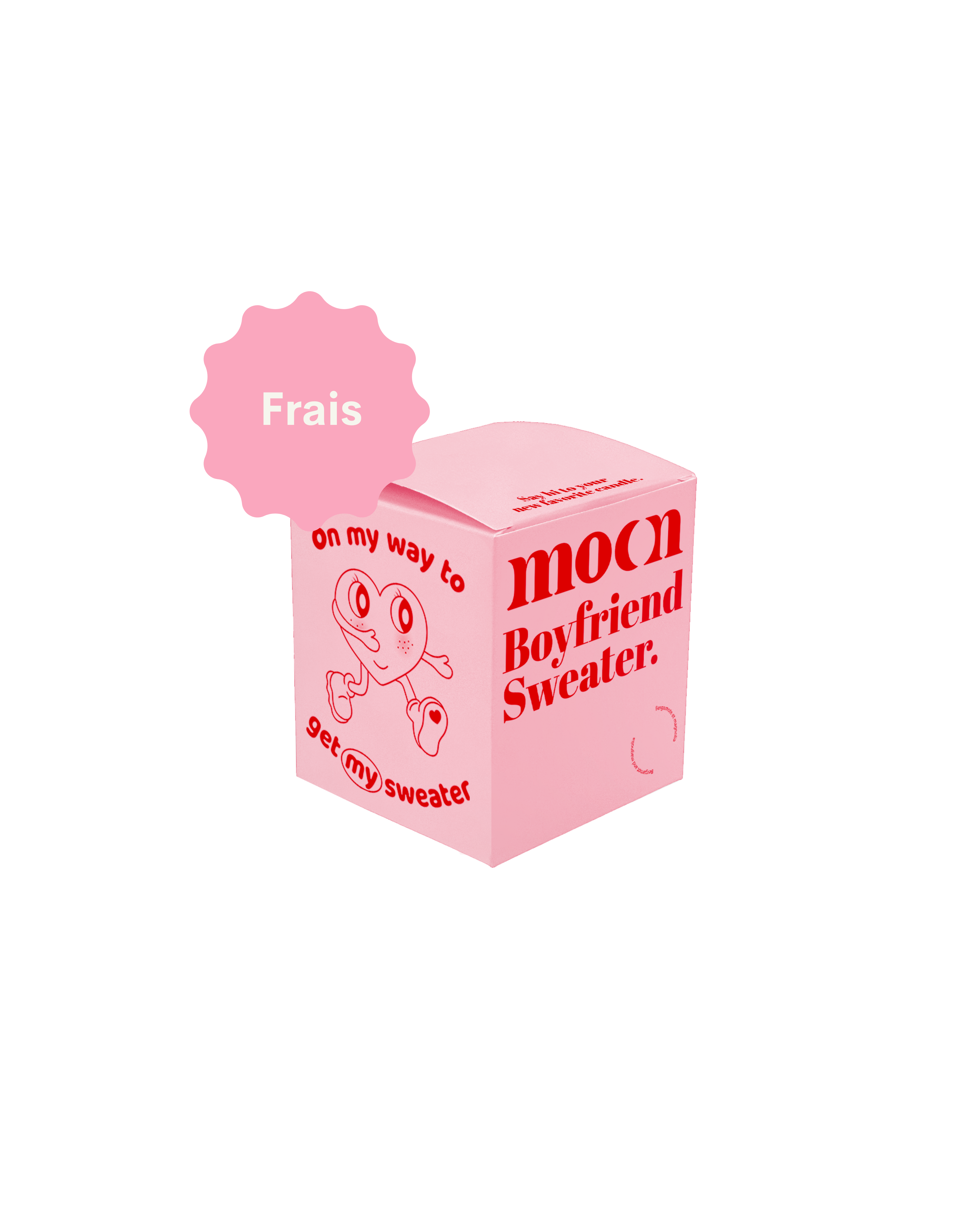 5_1f1164d9-e67e-4bc6-8f90-013b5a254c32.png