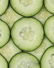 Sweet Cucumber