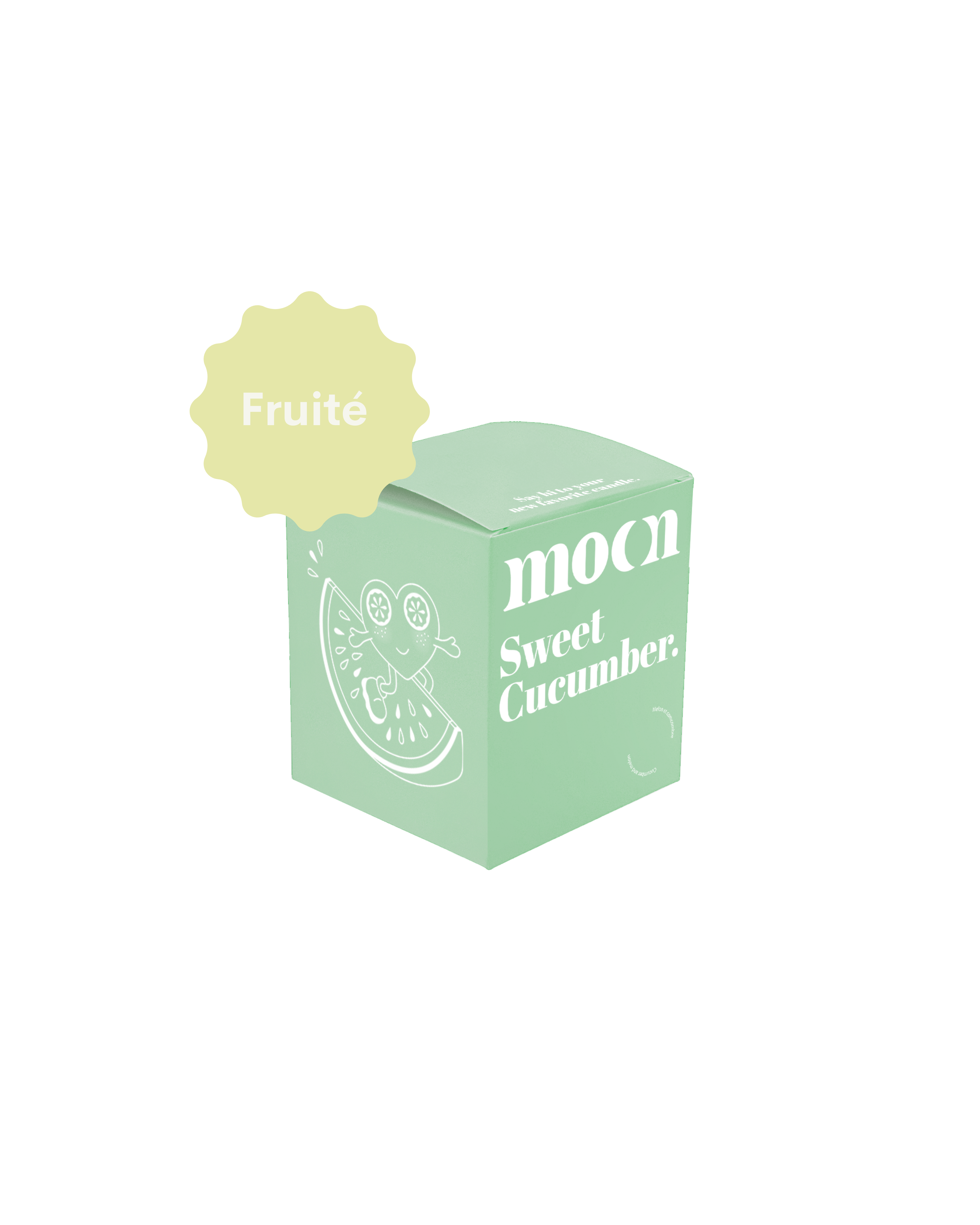 8_749b9d29-c425-4415-88f5-9fa2a2fb1e5f.png