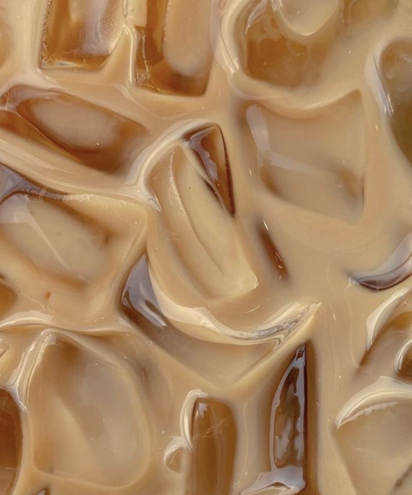 You had me at Pumpkin Spiced Latte