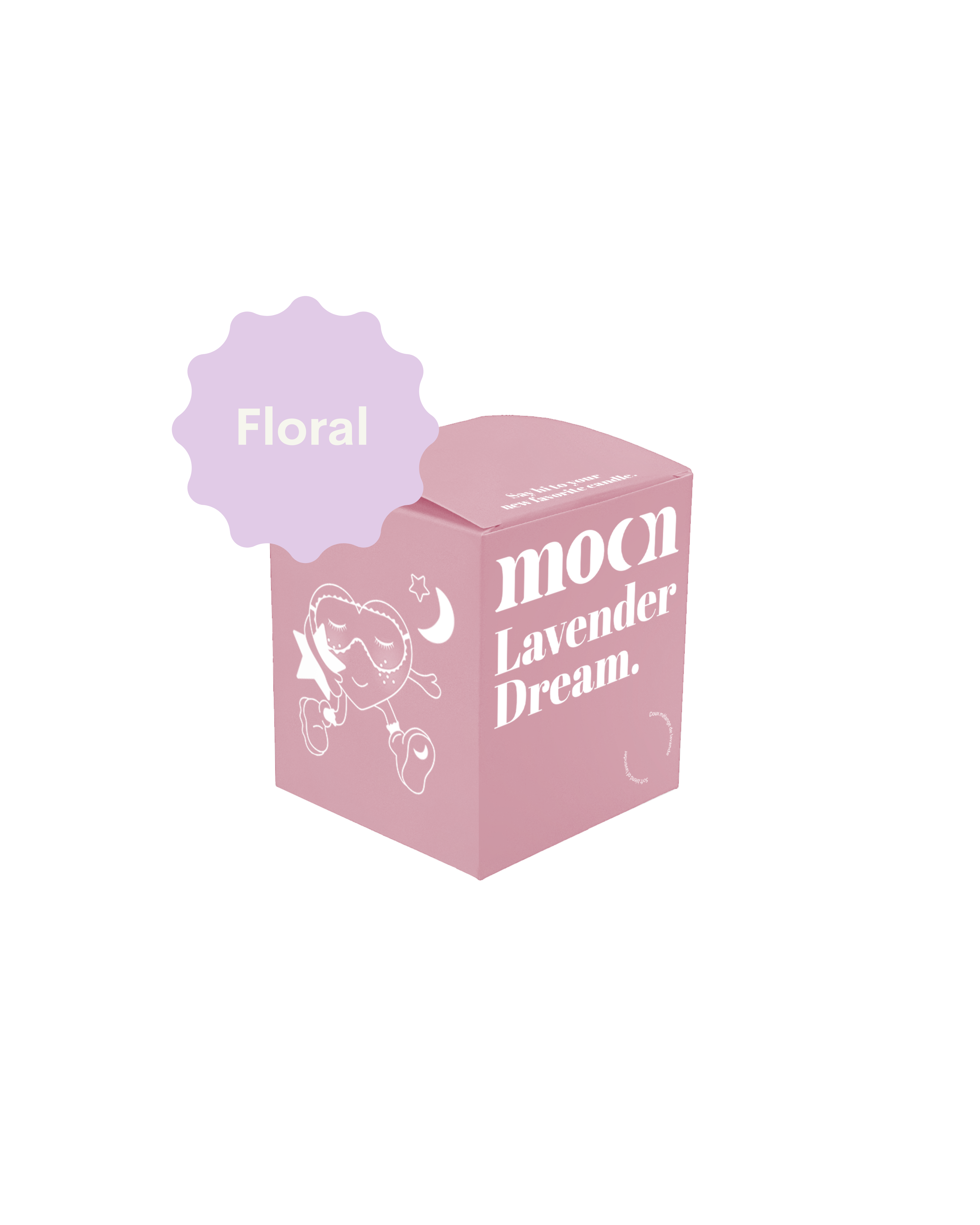 Frais_1.png