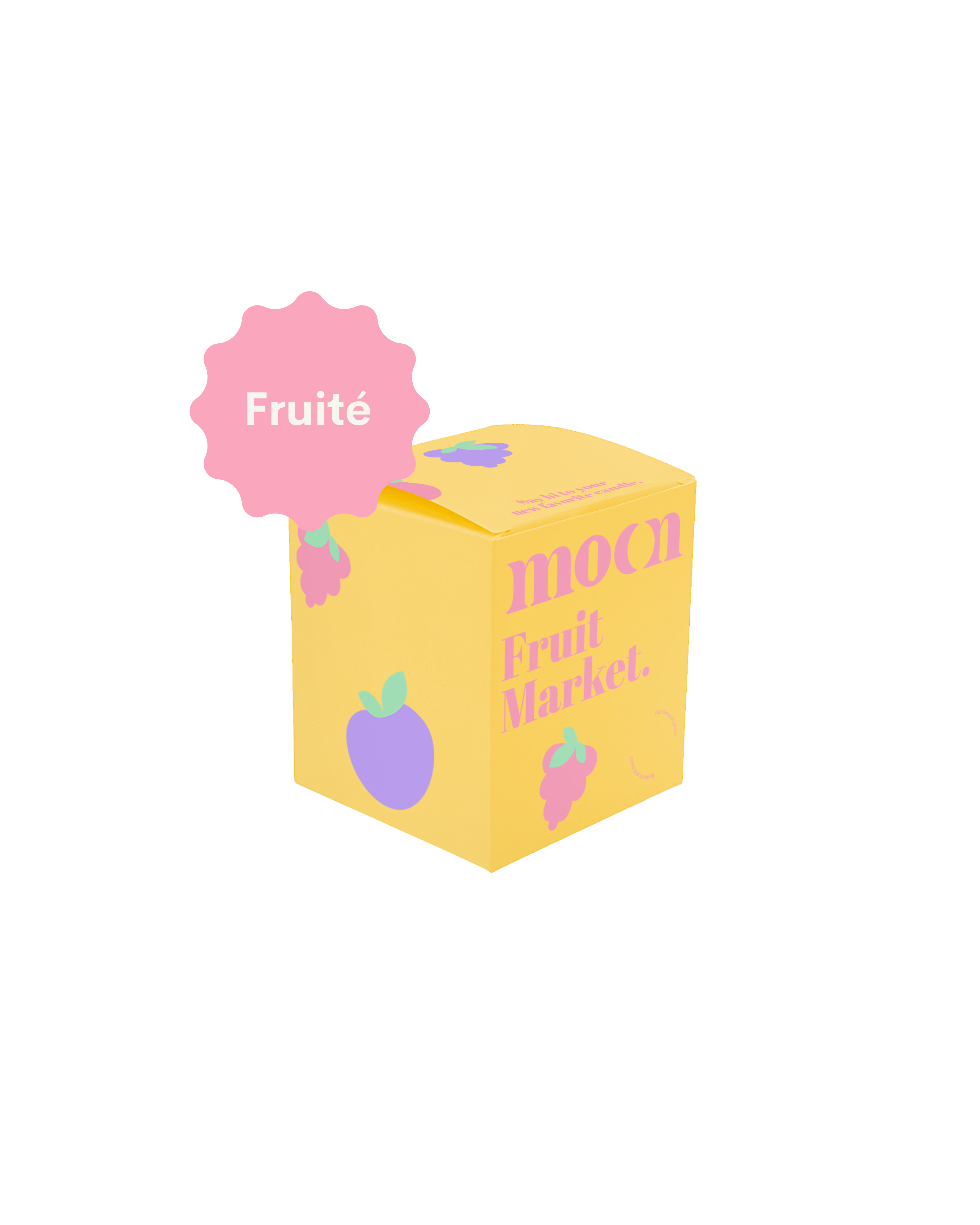 Frais_2.png