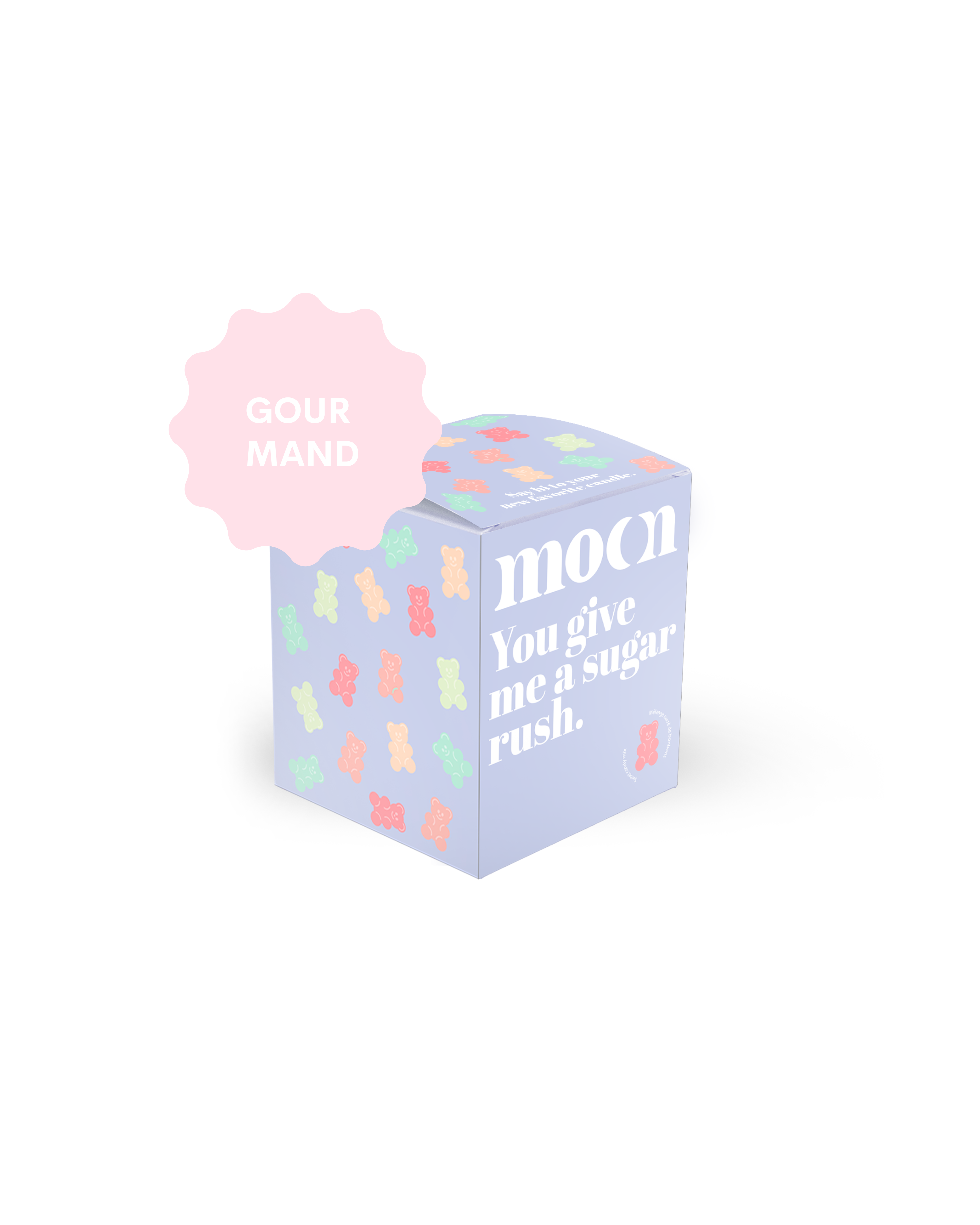 Frais_2_bda6fb9e-af02-4f25-8a21-25c66288c40b.png