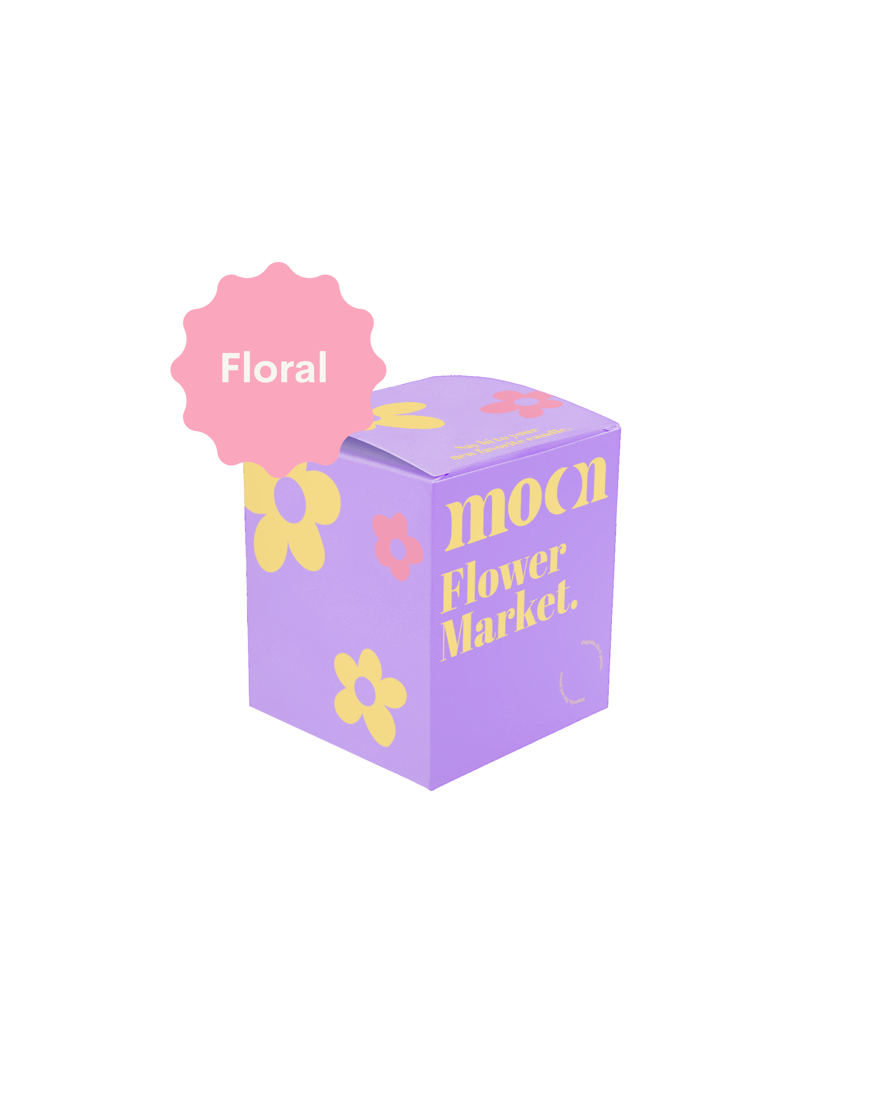 Frais_3.png