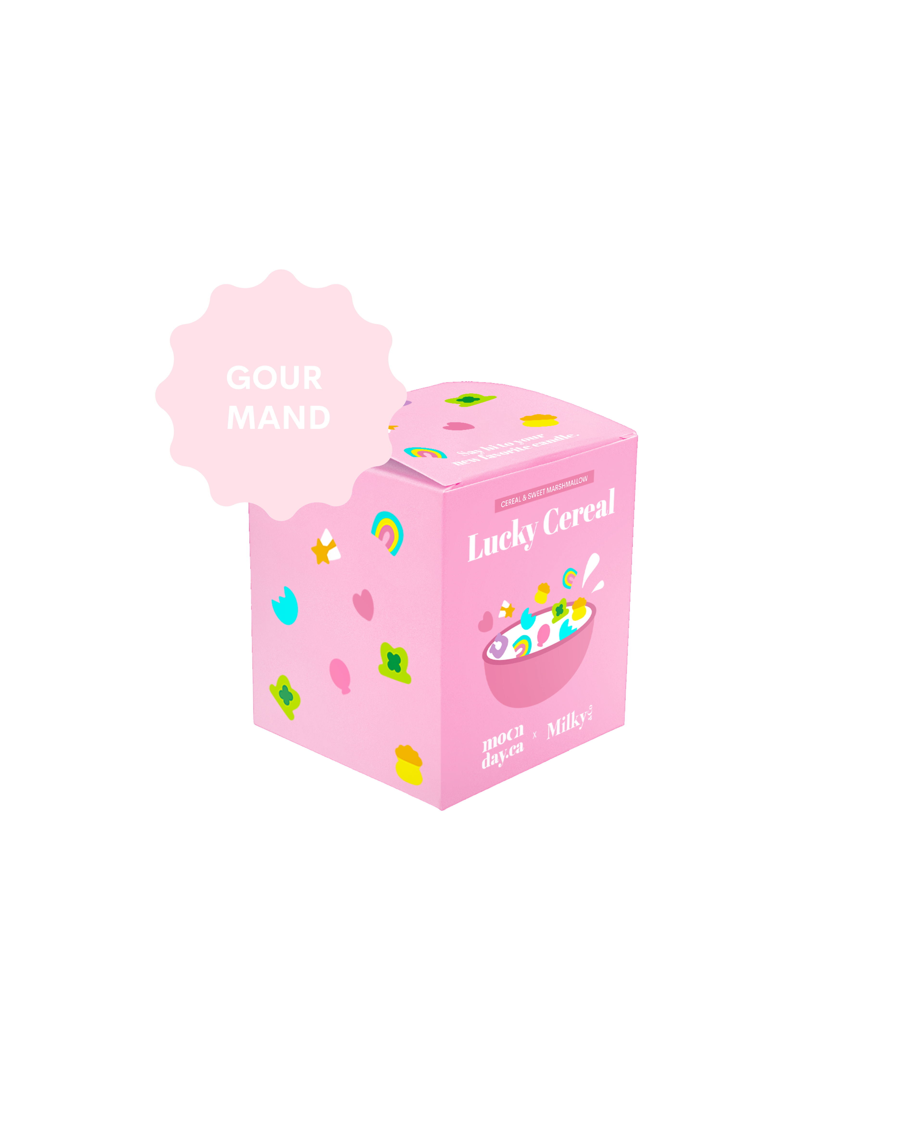 Frais_9e02ecc1-27f8-4d60-8e36-a20918d81daa.png