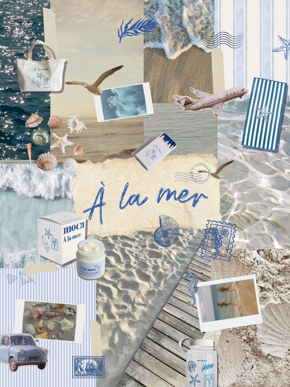 INFOLETTRES_A_LA_MER_1.jpg
