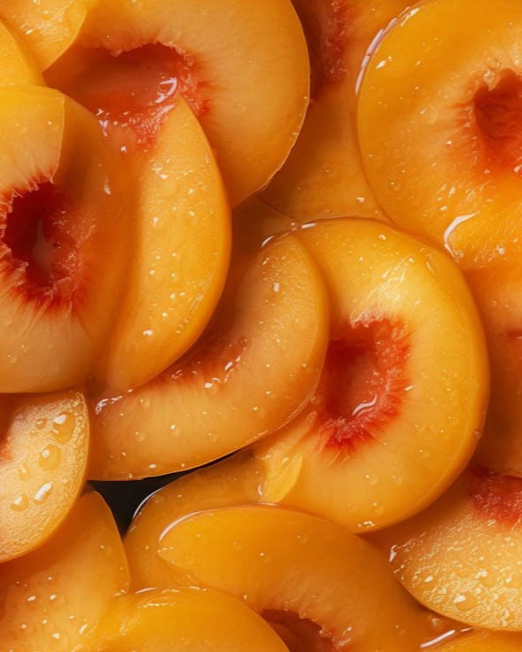 Fruit Market