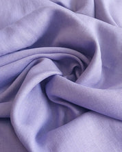 Lavender Dream