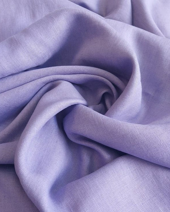 Lavender Dream