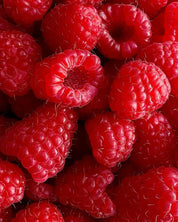 Fruit Market