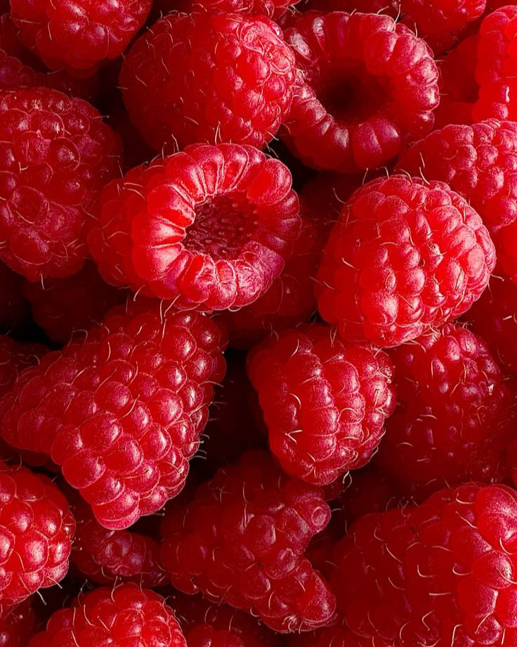 Fruit Market