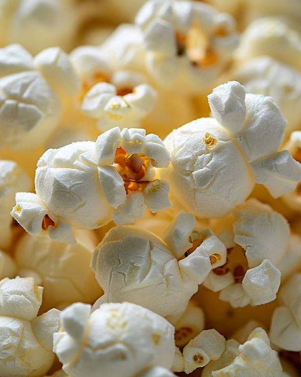 Butter Together
