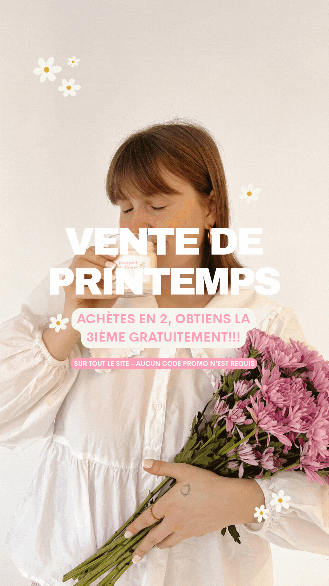 banniere_shopify_vente_de_printemps_Votre_story_1.gif