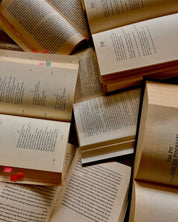 Book Club