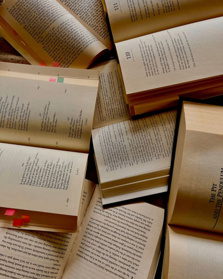 Book Club